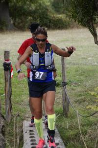 vin_scene_2018_coureurs_0156